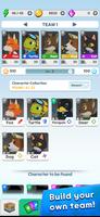 Zoo Pop!! screenshot 2