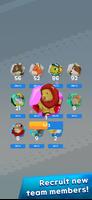 Zoo Pop!! screenshot 3