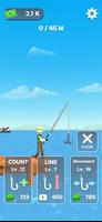 Rapid Fishing screenshot 3