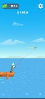 Rapid Fishing poster