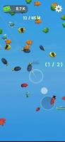 Rapid Fishing screenshot 1