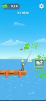 Rapid Fishing screenshot 2
