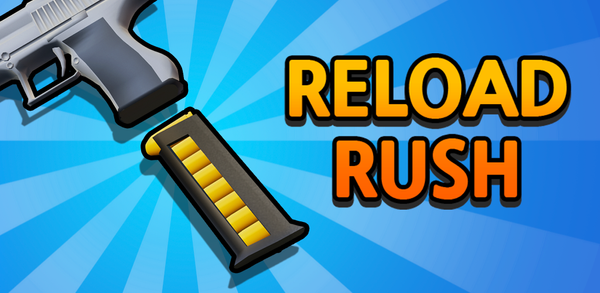 Пошаговое руководство: как скачать Reload Rush на Android image