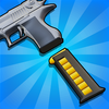 Reload Rush icon