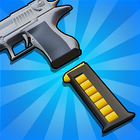 Reload Rush icono