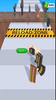 Reload Rush screenshot 1