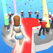Stack Runway 3D