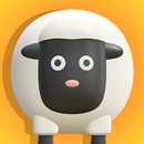 Save the Sheep 3D APK