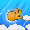 Sky Fall Guys
