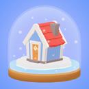 My Little Snowball APK
