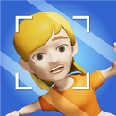 #snapshot APK
