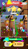 #snapshot Screenshot 3