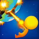 SpiritBall Fever APK
