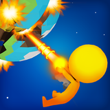 SpiritBall Fever иконка