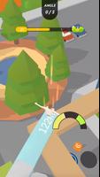 Splash Jump : Spring Board screenshot 2