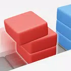 Stack Cube! icon