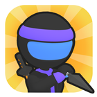 Survival Rush! icono
