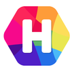 HUFSPOON icono