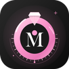 מונדגר – מדידת טבעות-APK