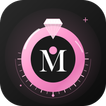Ring Sizer by Mondgar icon