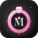מונדגר – מדידת טבעות APK