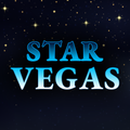 Starvegas