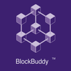 MBC Lite APK