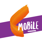 planetmondi icon