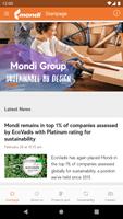 planetmondi poster