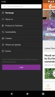planetmondi screenshot 1