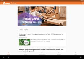 planetmondi screenshot 3