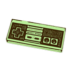 Nostalgia Nes Emulator Zeichen