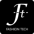 Fashion Tech icône