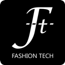 Fashion Tech APK