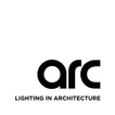 Icona arc Magazine