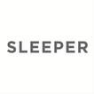 Sleeper Magazine 圖標