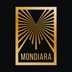 M O N D I A R A