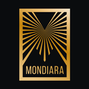 M O N D I A R A APK