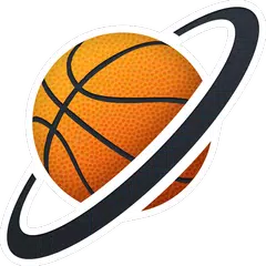 basketmondo - Fantasy manager APK download