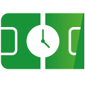 FixSports