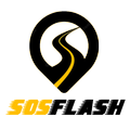 SOS Flash
