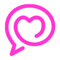 Resenha Chat