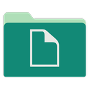 Mondok APK
