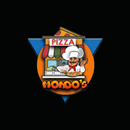 Mondo's Pizzeria, Wingate APK