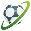 Futmondo - manager de football