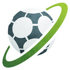 futmondo - soccer manager icon