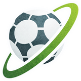 futmondo - soccer manager