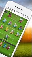 futmondo - mánager de fútbol ภาพหน้าจอ 1