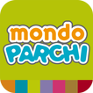 MondoParchi App Ufficiale