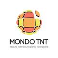 MondoTNT